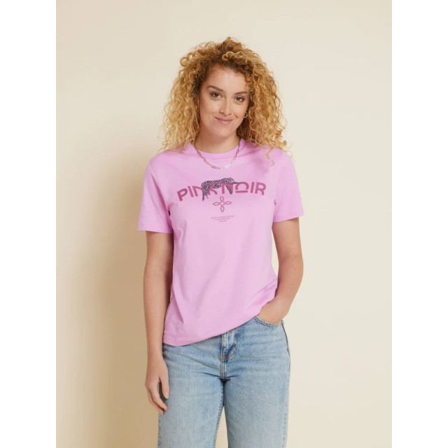 Pink Noir Pn22242973 thalia t-shirt orchid 0-6-1-2-1-1-1-1-1-4-1-2-2-1-1-1-2-1-1-1-1-2-2-3-1-1-1-1-1-1-2-1-1-1-1-1-1-2-1-1-2-1-1-2-1-1-1-2-2-1-1 large