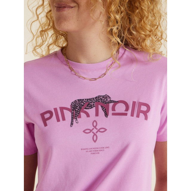 Pink Noir Pn22242973 thalia t-shirt orchid 0-6-1-2-1-1-1-1-1-4-1-2-2-1-1-1-2-1-1-1-1-2-2-3-1-1-1-1-1-1-2-1-1-1-1-1-1-2-1-1-2-1-1-2-1-1-1-2-2-1-1 large