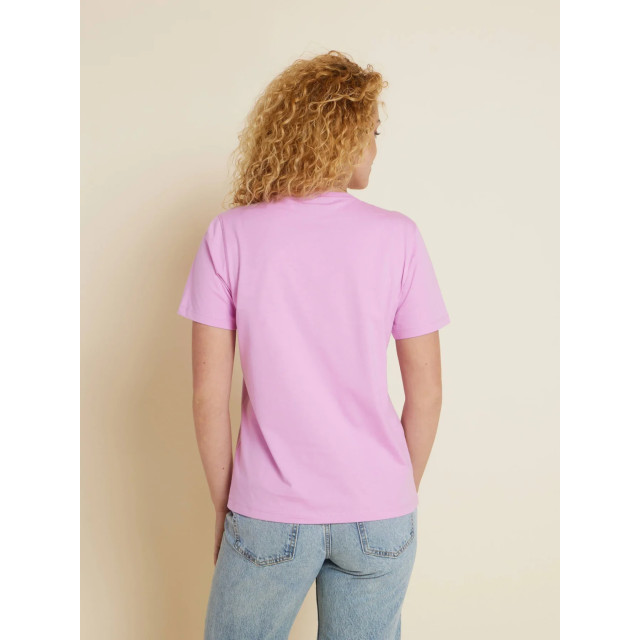 Pink Noir Pn22242973 thalia t-shirt orchid 0-6-1-2-1-1-1-1-1-4-1-2-2-1-1-1-2-1-1-1-1-2-2-3-1-1-1-1-1-1-2-1-1-1-1-1-1-2-1-1-2-1-1-2-1-1-1-2-2-1-1 large