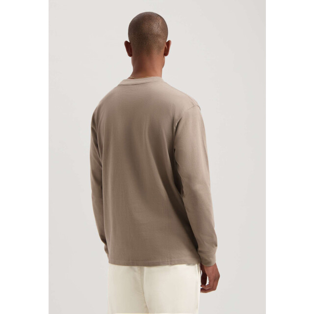 Dstrezzed Ds collin ls tee 220070-270 large