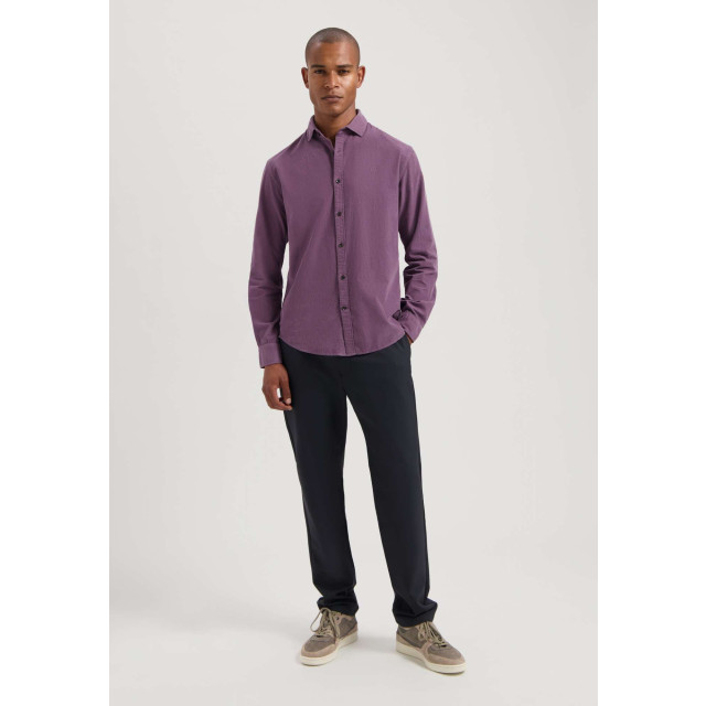 Dstrezzed Ds roald shirt 303768-AW24-457 large