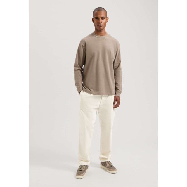 Dstrezzed Ds collin ls tee 220070-270 large