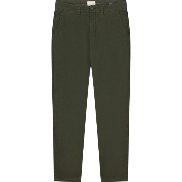 Dstrezzed Ds lancaster ribcord chino 501852-557 large