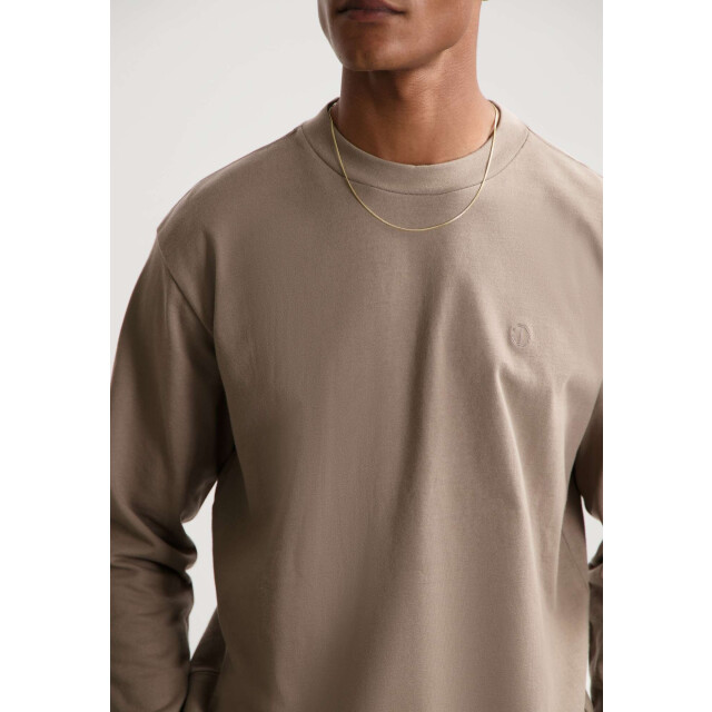 Dstrezzed Ds collin ls tee 220070-270 large