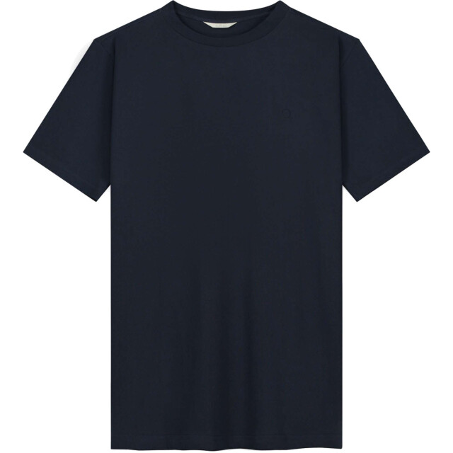 Dstrezzed Ds collin ss tee 203012-649 large