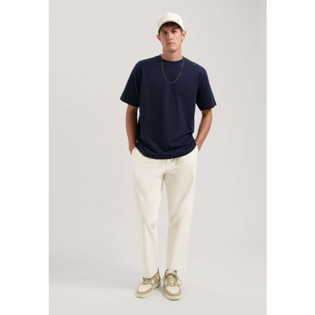 Dstrezzed Ds collin ss tee 203012-649 large