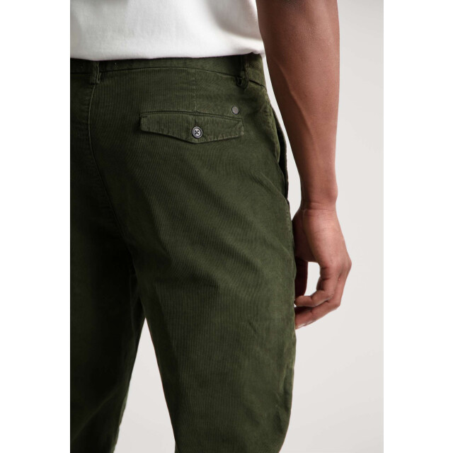 Dstrezzed Ds lancaster ribcord chino 501852-557 large