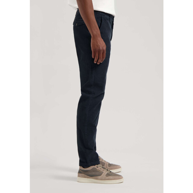 Dstrezzed Ds lancaster ribcord chino 501852-649 large