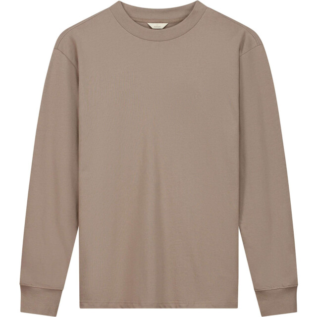 Dstrezzed Ds collin ls tee 220070-270 large