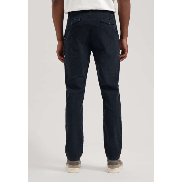 Dstrezzed Ds lancaster ribcord chino 501852-649 large