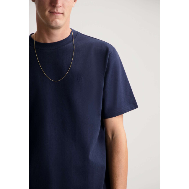 Dstrezzed Ds collin ss tee 203012-649 large