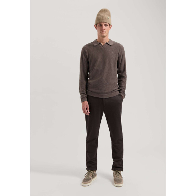 Dstrezzed Ds mercury polo 405578-AW24-270 large