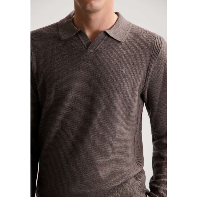 Dstrezzed Ds mercury polo 405578-AW24-270 large