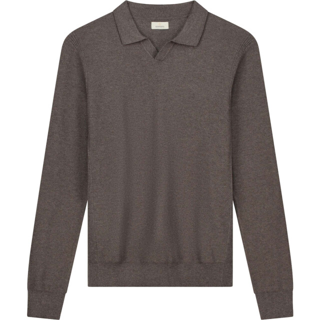 Dstrezzed Ds mercury polo 405578-AW24-270 large