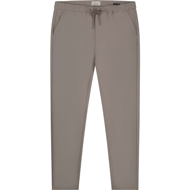 Dstrezzed Ds logan tech chino 501884-270 large