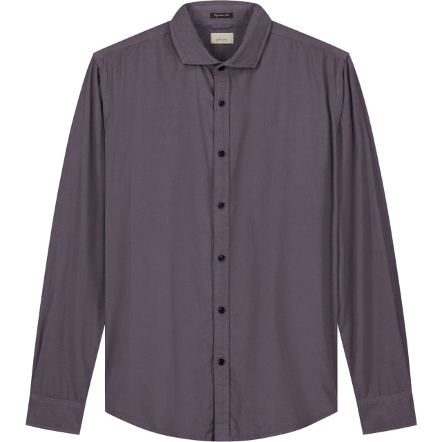 Dstrezzed Ds roald shirt 303768-AW24-457 large