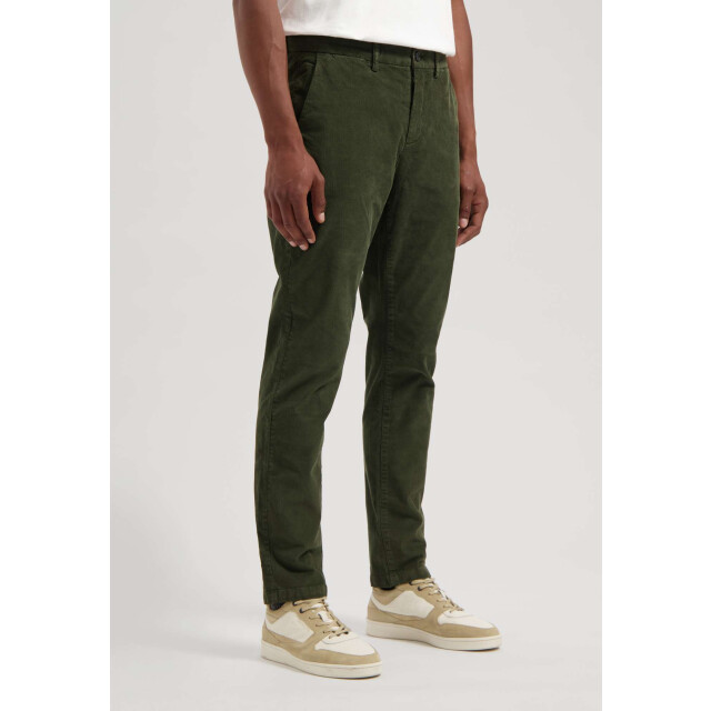 Dstrezzed Ds lancaster ribcord chino 501852-557 large