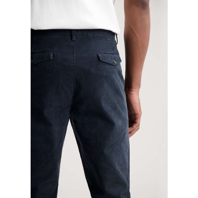 Dstrezzed Ds lancaster ribcord chino 501852-649 large