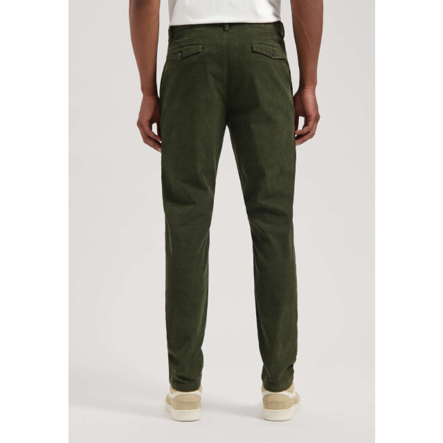 Dstrezzed Ds lancaster ribcord chino 501852-557 large