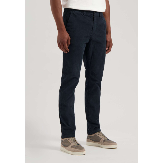Dstrezzed Ds lancaster ribcord chino 501852-649 large