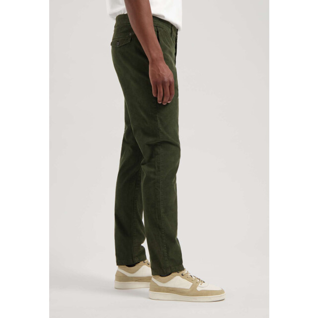 Dstrezzed Ds lancaster ribcord chino 501852-557 large