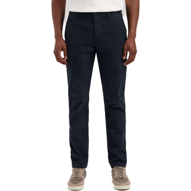 Dstrezzed Ds lancaster ribcord chino 501852-649 large