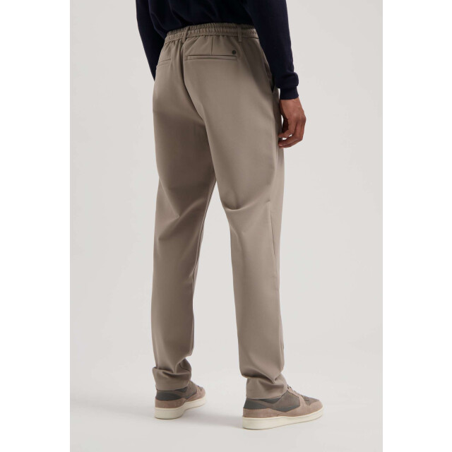 Dstrezzed Ds logan tech chino 501884-270 large
