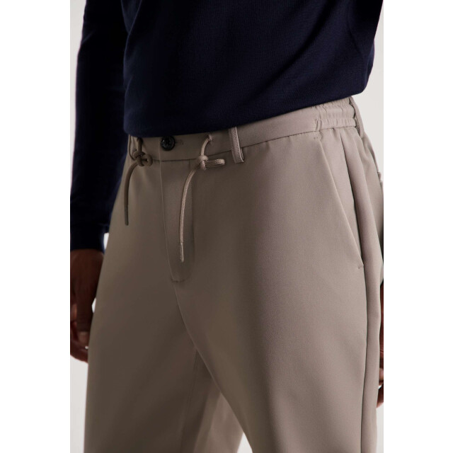 Dstrezzed Ds logan tech chino 501884-270 large