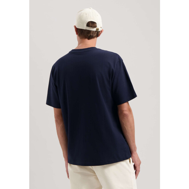 Dstrezzed Ds collin ss tee 203012-649 large