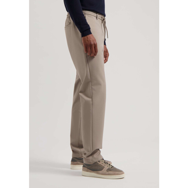 Dstrezzed Ds logan tech chino 501884-270 large