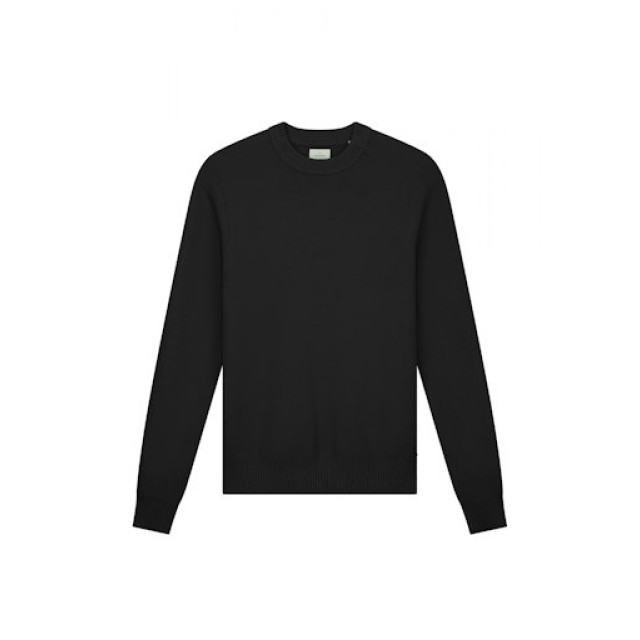 Dstrezzed 405600-aw24 fell mock neck 405600-AW24 large