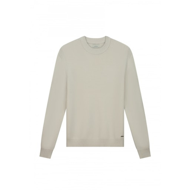 Dstrezzed 405600-aw24 fell mock neck 405600-AW24 large