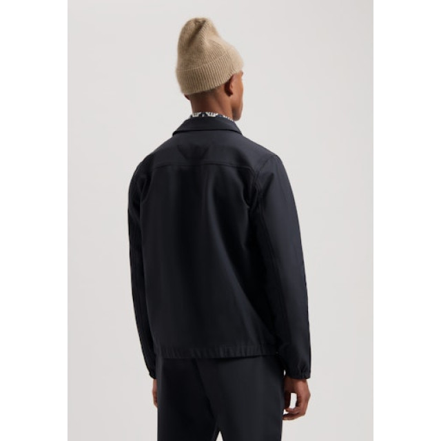 Dstrezzed 151004 ryan jacket 151004 large