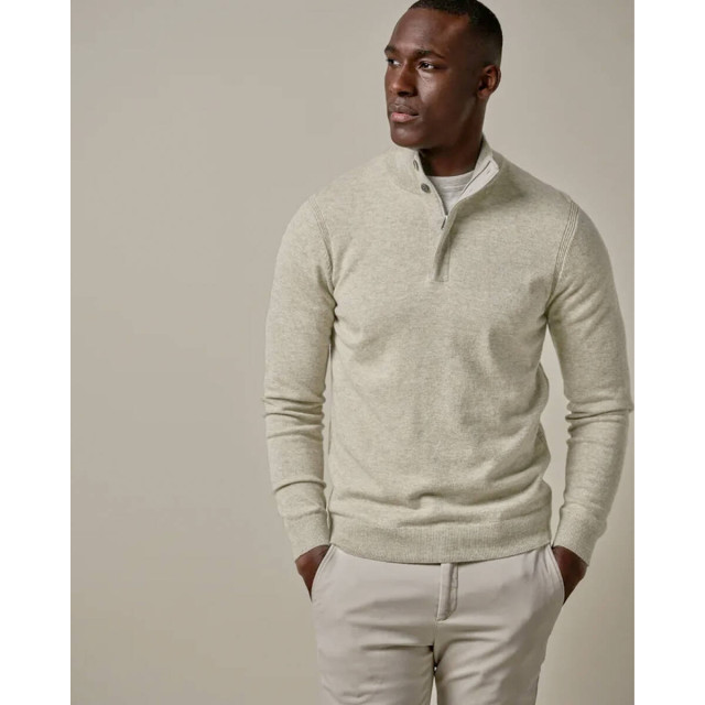 Profuomo Pullover ppvj30024b Profuomo Pullover PPVJ30024B large