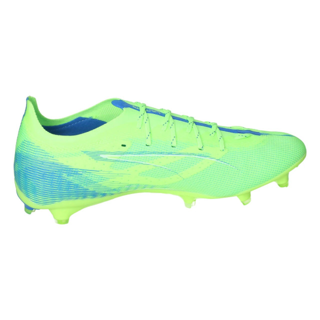 Puma Ultra 5 pro fg/ag 131433 large