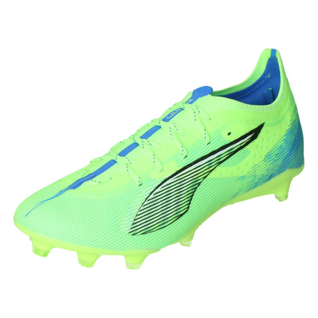 Puma Ultra 5 pro fg/ag 131433 large