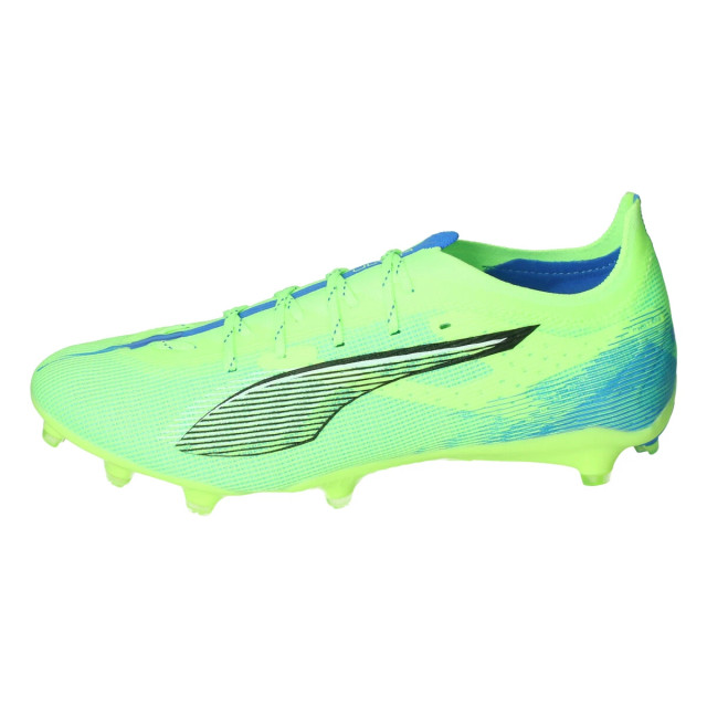 Puma Ultra 5 pro fg/ag 131433 large