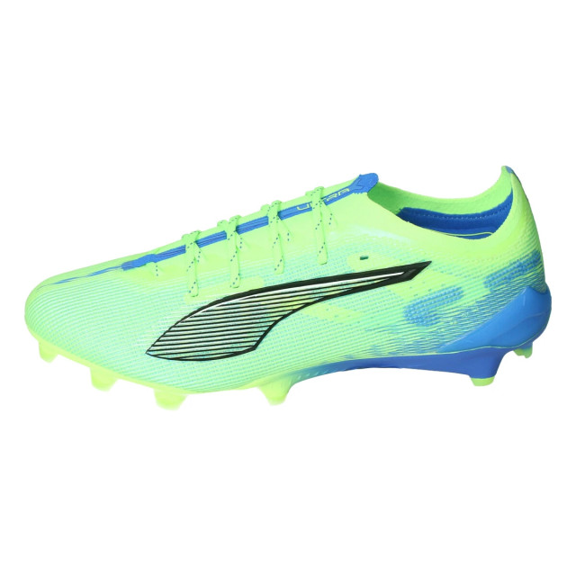 Puma Ultra 5 ultimate fg 131432 large