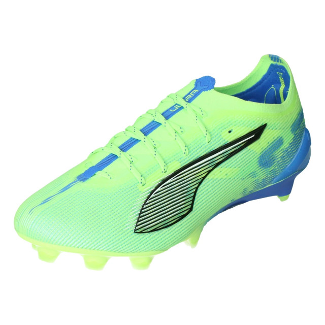 Puma Ultra 5 ultimate fg 131432 large