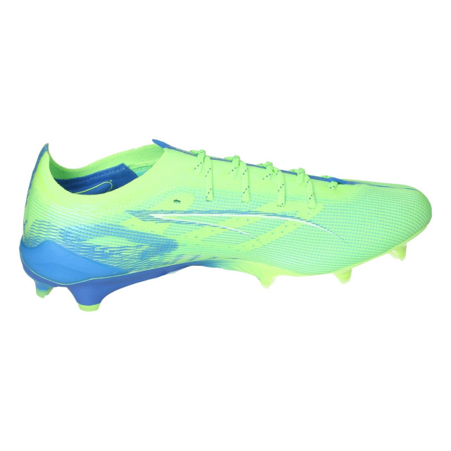 Puma Ultra 5 ultimate fg 131432 large