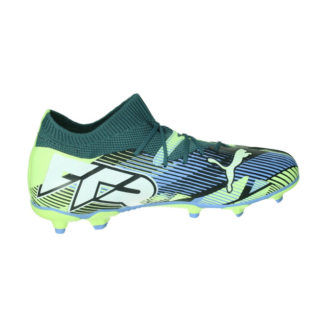 Puma Future 7 match fg/ag 131430 large