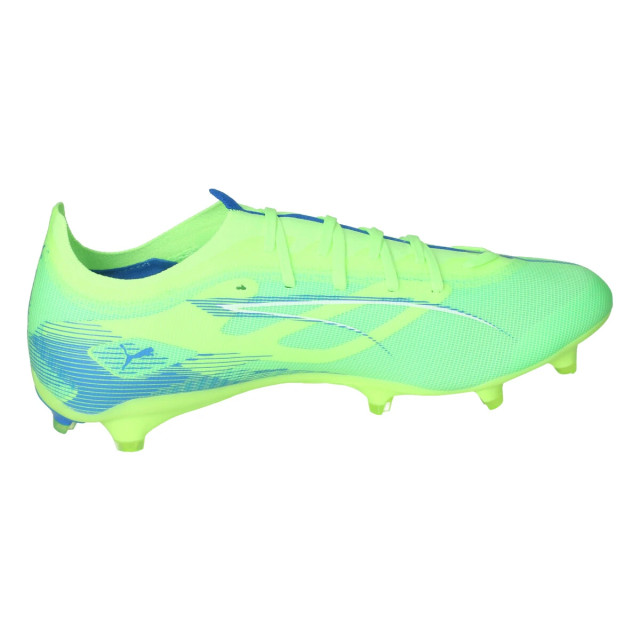 Puma Ultra 5 match fg/ag 131434 large