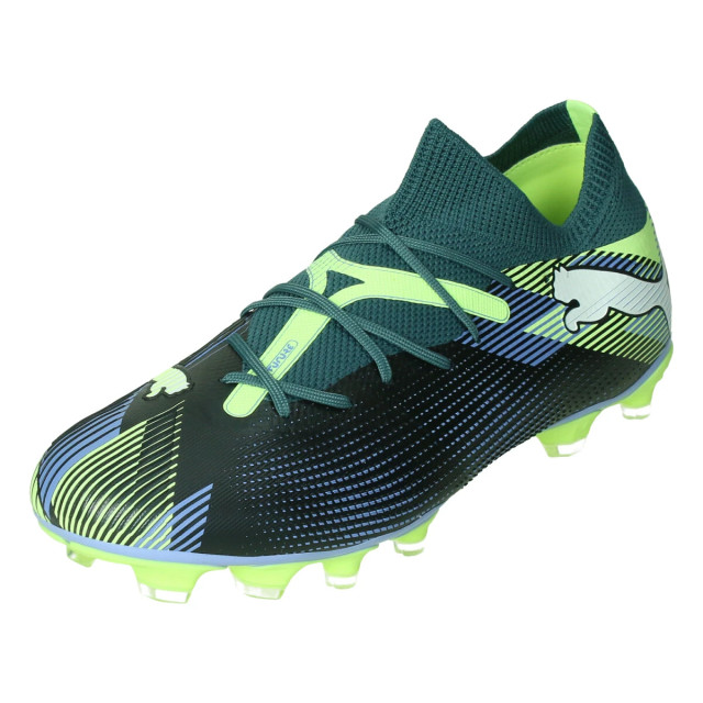 Puma Future 7 match fg/ag 131429 large