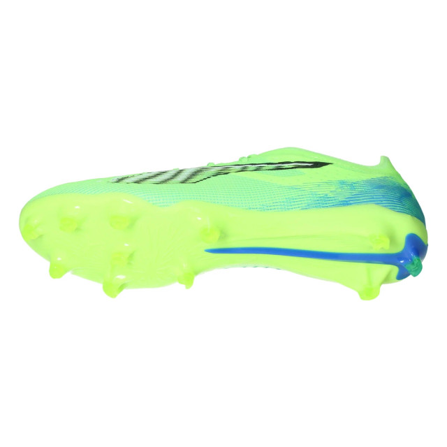 Puma Ultra 5 pro fg/ag 131433 large