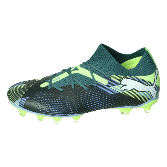 Puma Future 7 match fg/ag 131429 large