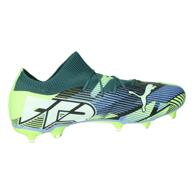 Puma Future 7 match fg/ag 131429 large