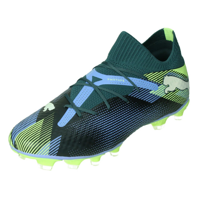 Puma Future 7 pro fg/ag 131428 large