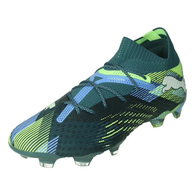 Puma Future 7 ultimate fg/ag 131427 large