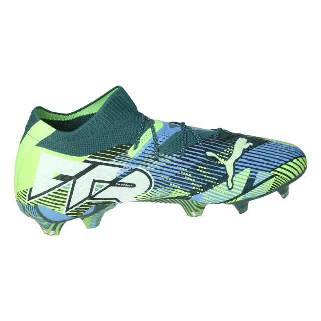 Puma Future 7 ultimate fg/ag 131427 large