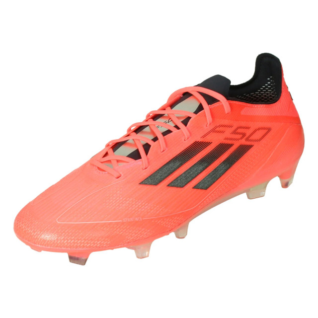 Adidas F50 elite fg 132511 large